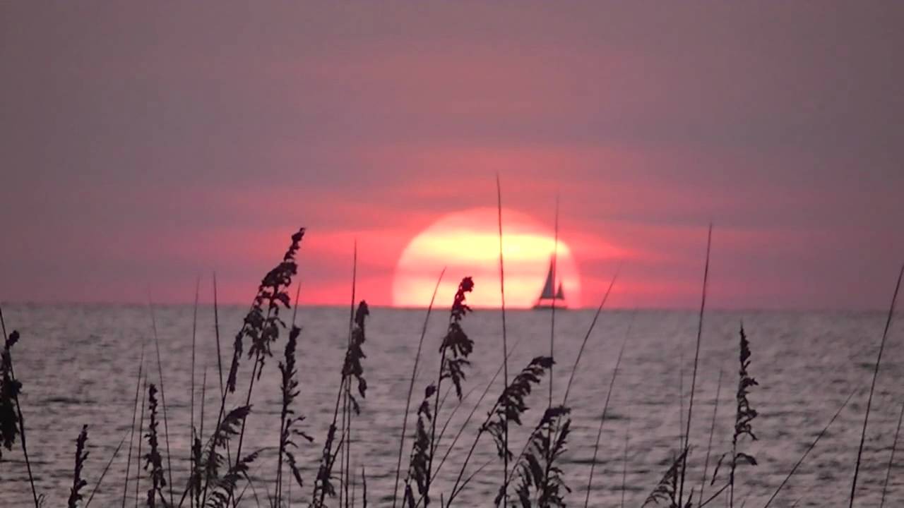 Singing Crystal Bowl Music YouTube