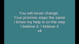 Silence JWLKRS Worship