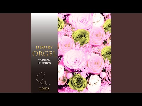 愛をこめて花束を（オルゴール）