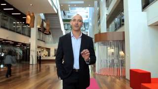 Watch our video on One Shelley Street