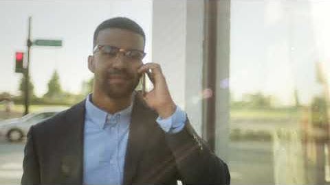 Make your emails unforgettable with Campaign Monitor.