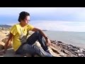 Download Lagu Ipank Dimakan Maso Lagu Minang Terbaru