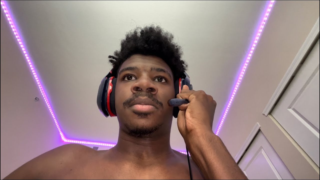 Когда игры начинают приобретать расистский характер