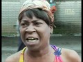 Sweet Brown No Time For Bronchitis MUSIC REMIX!