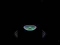 🔥 Html and Css Mini Project. || Css Animation. 🔥 #coding #shorts