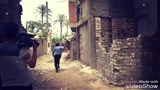 احنا أساس كليب بيكا وشواحه جديد اسمع 🔔