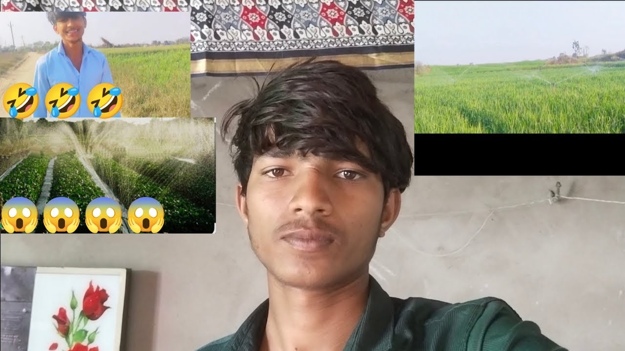 Bhai ke sath mazaak 🤣 jangal me 😱😱😱#vlog #india #youtubeshorts #vlogar #trending 
