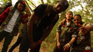 Sekani - Me Ok Freestyle (Young Jeezy)