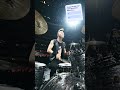 drum #7