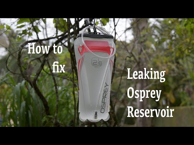 backpack olive patagonia Terravia Pack 14L – Luggage Pros Whether youre exploring the PO_10168RS COLOR:YI6 Patagonia Wader Work Station