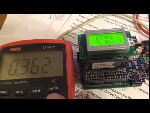 ut60e TEST2