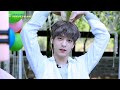 [2022 DREAM WEEK] TXT (투모로우바이투게더) 'T-MI' - SOOBIN #MOA_PRODUCTION