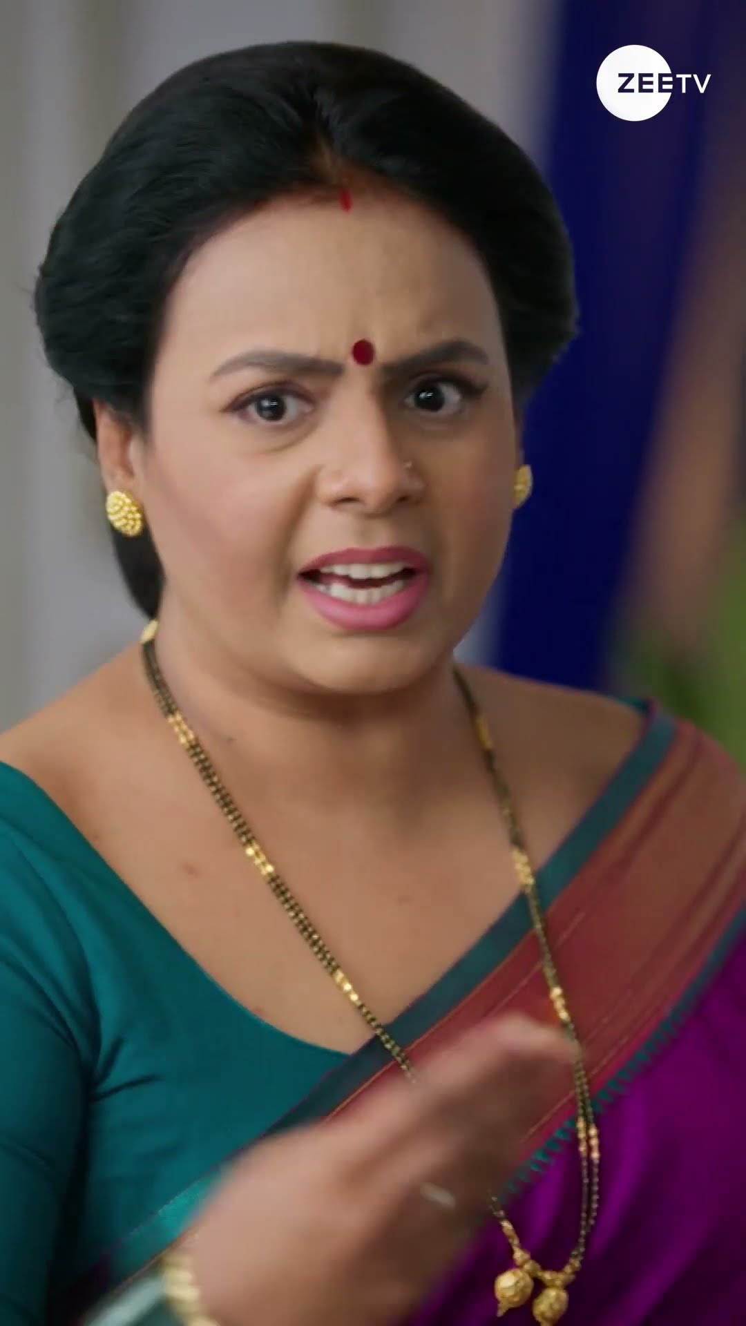 #Jamai No 1 #Shorts #Zee TV #Entertainment #Reality Tv Show