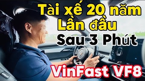 Trung bình một năm xe máy chạy bao nhieu km năm 2024