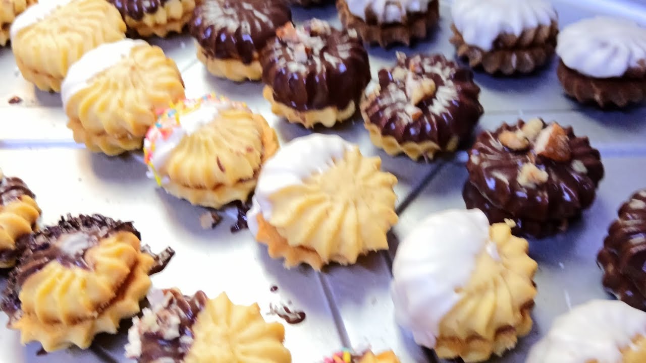 بيتفور الدايب وازي ينجح معاكي#متابعه #بيتفور_العيد #طعام #delicious #food #fypシ