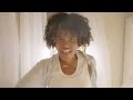 Downy Rinse It Out How It Works Commercial 4k 60fps 
