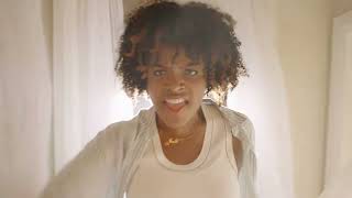 Download Lagu Downy - Rinse it Out How It Works Commercial [4k 60fps] MP3