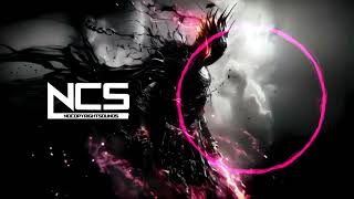 Elektronomia - Sky High | Progressive House | NCS - Copyright Free Music