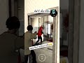 มีจังหวะให้แอบเข้าบ้าง 👍👍 #suitforhire #actiongames #pcgames #johnwickstyle