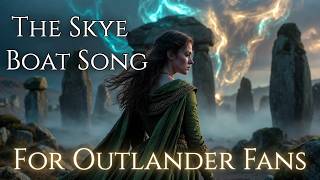 Outlander Fans, You Need To Hear This Celtic Music | Epic Celtic Music