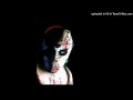 (Free) Summrs + Eddie Gianni Type Beat "Test Sum"
