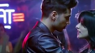 Trance Night || Bollywood 2016 Mashup Disc 9 || DJ Harshid