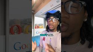 Big Gmail lawsuit 🚨