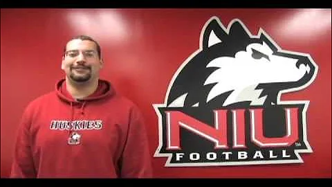 Scholar Athlete of the WeeK: Matthew Krempel