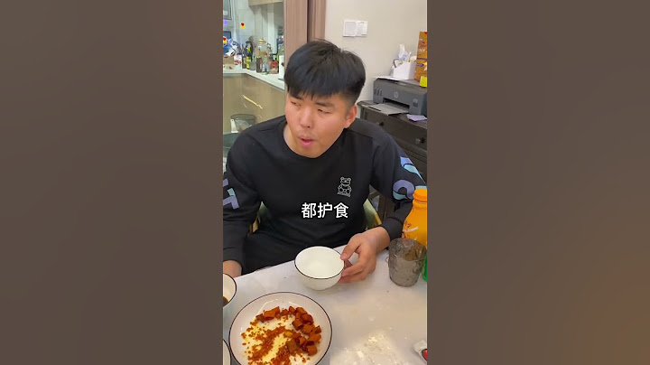 峻宁峻宁：他俩最后那样正常吗？我有点害怕#Shorts#被狗咬#搞笑