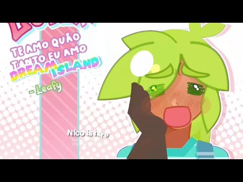 Love Meter