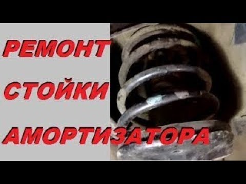 Ремонт рхх митсубиси