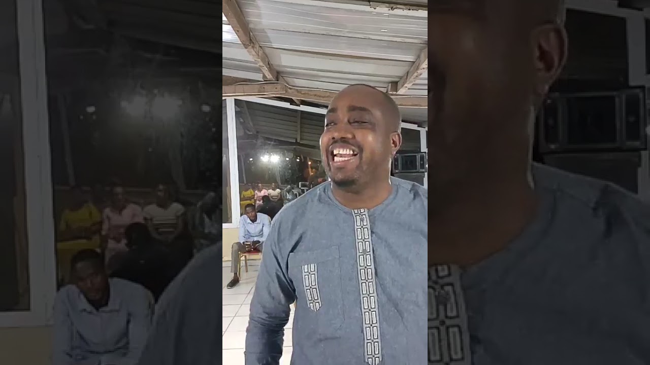 LE DON DE LA PAROLE DE SAGESSE / ENSEIGNEMENT (+225) 07 08 01 65 07/ 05 05 64 78 32/ 01 01 48 47 54 