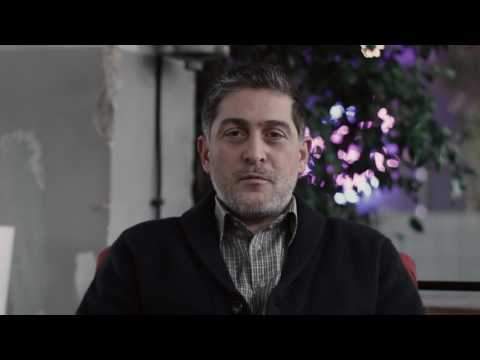 Cocktails \u0026 Dreams - ლაშა ოყრეშიძე