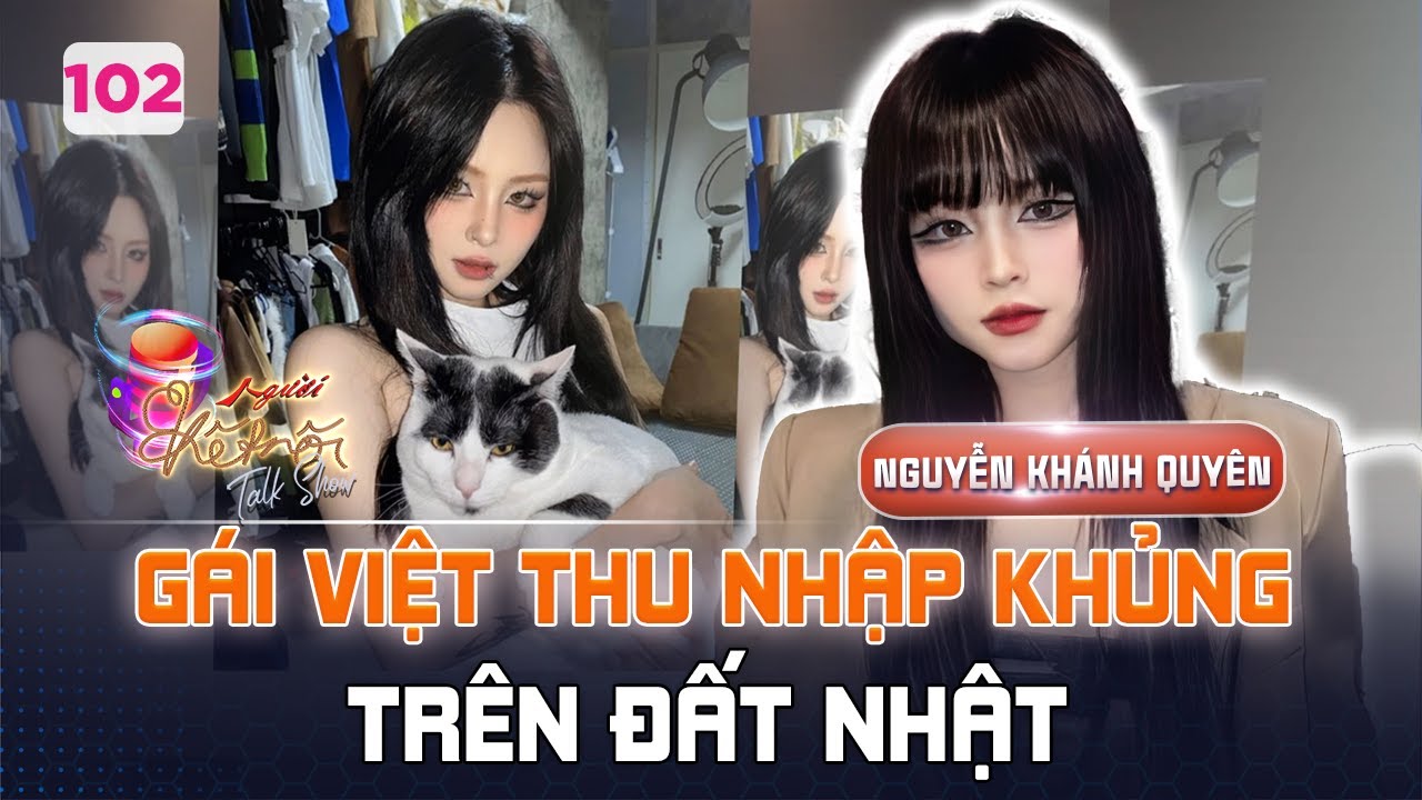 Người Kết Nối 