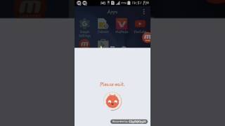 How to use mobizon screenshot 2
