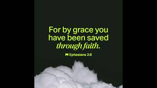 #music #bibleverse #quotes #walkinspiritoftheholyspirit #bible #love