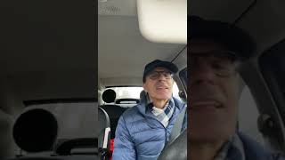 Mathahwad Zagjana. By Mimoun Rafroua   On Instagram