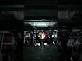 ACAI conceptual performance film out now! #CORTIS #코르티스 #CORTIS_ACAI