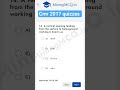 CMR 2017 questions for mining examination #coalindia #miningsirdar #overman #dgmsexam #miningmcq