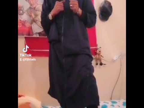 علئ ايقاع شعبي 