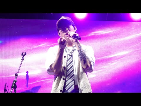 220625 매트리스 - 10CM 십센치 @양양솔밭가족캠프촌