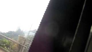 Citybus Volvo B6LE 1359(part2)
