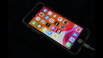 how to make slideshow photos using your iphone mobile(no need 3rd party apps)