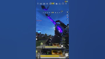 Codm Br night mode graphics ❤️ #codm #codmobile #callofdutymobile