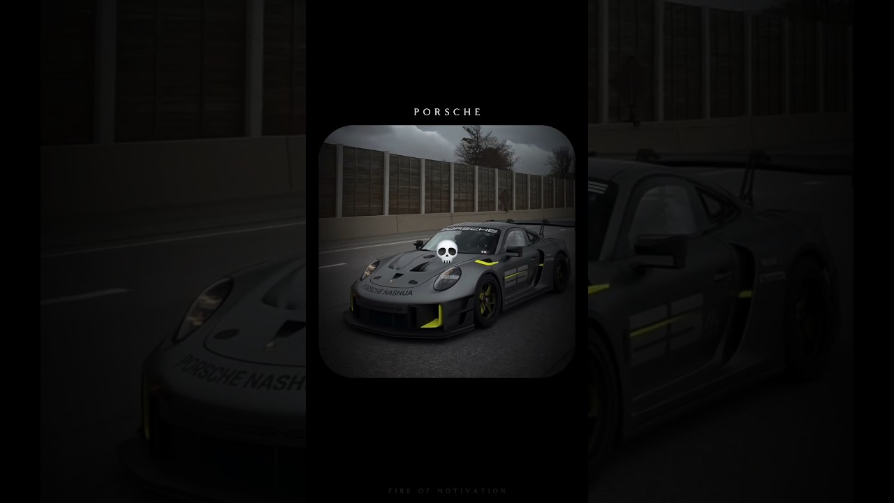 "German bodies Hit Different 🇩🇪💯 | BMW, Porsche, Audi, Mercedes 🔥" #motivation #shorts