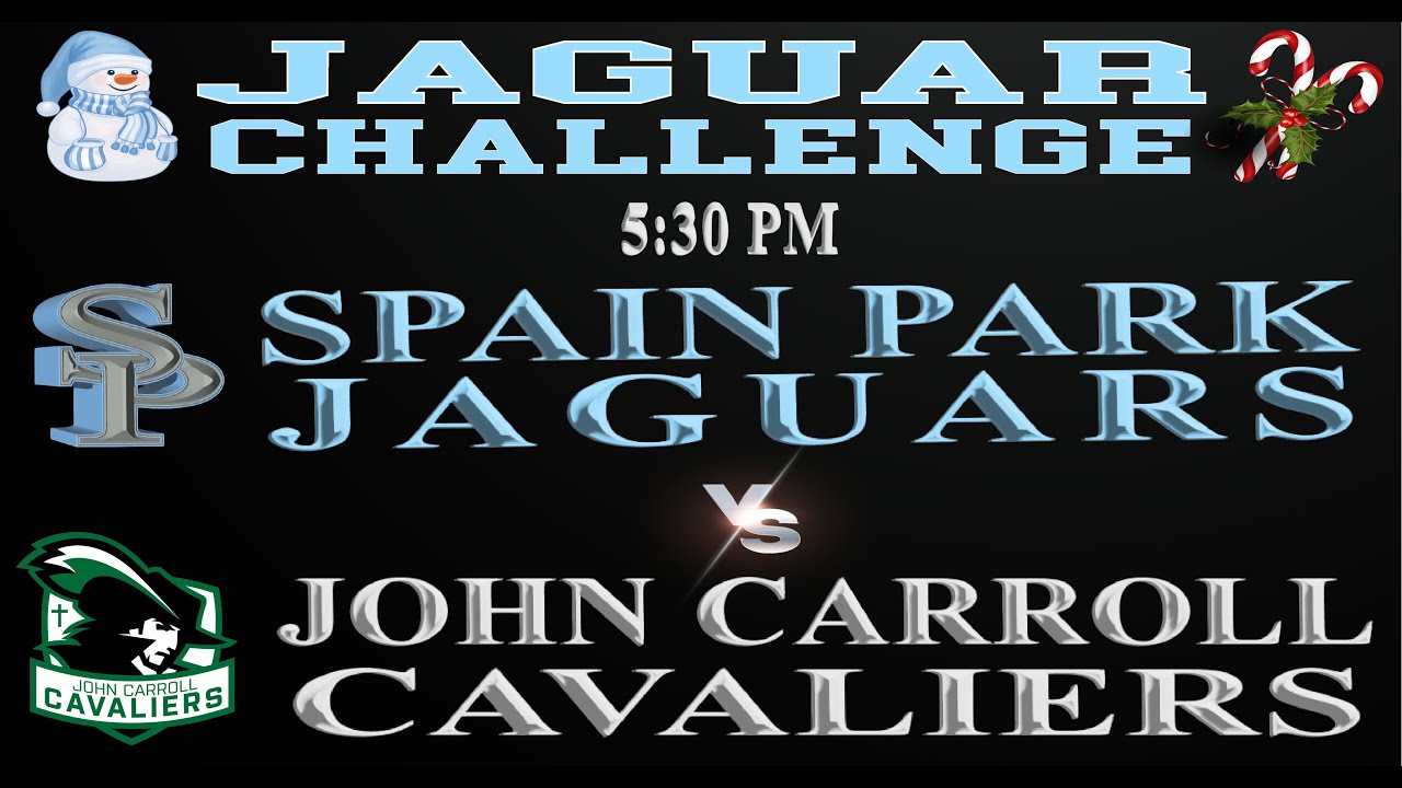 THE CRAFT BURGER  JAGUAR CHALLENGE @ SPAIN PARK BASKETBALL - MONDAY GAMES