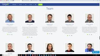 CargoX ICO