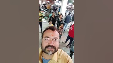 #party #topntown #icecream #shorts #iit #jee #main #advanced #math #pcm #teko #classes #maths #suhag