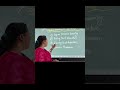 Colligative properties of non electrolyte solution #chemistry #class12 #education #viral