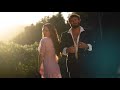 Angus Julia Stone From A Dream Lyric Video 